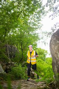 BIB: 
                            <button type="button" onclick="openModal(22234204)" class="btn btn-primary btn-sm float-right btn-popup" data-toggle="modal" data-target=".modal-high-quality">
                        <i class="fas fa-shopping-cart"></i> Add to Cart
                    </button>
                                            <button type="button" onclick="isThisMe(22234204, true)" class="btn btn-success btn-sm float-right btn-popup btn-isme hidden" data-toggle="tooltip" data-placement="bottom" title="นี่คือรูปของคุณใช่ไหม คลิกที่นี่เพื่อเอาเข้าอัลบั้ม">
                        <i class="fas fa-plus"></i> Add to album
                    </button>
                    <button type="button" onclick="isThisMe(22234204, false)" class="btn btn-warning btn-sm float-right btn-popup btn-isnotme hidden">
                        <i class="fas fa-ban"></i> Remove from album
                    </button>