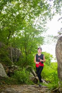 BIB: 
                            <button type="button" onclick="openModal(22232627)" class="btn btn-primary btn-sm float-right btn-popup" data-toggle="modal" data-target=".modal-high-quality">
                        <i class="fas fa-shopping-cart"></i> Add to Cart
                    </button>
                                            <button type="button" onclick="isThisMe(22232627, true)" class="btn btn-success btn-sm float-right btn-popup btn-isme hidden" data-toggle="tooltip" data-placement="bottom" title="นี่คือรูปของคุณใช่ไหม คลิกที่นี่เพื่อเอาเข้าอัลบั้ม">
                        <i class="fas fa-plus"></i> Add to album
                    </button>
                    <button type="button" onclick="isThisMe(22232627, false)" class="btn btn-warning btn-sm float-right btn-popup btn-isnotme hidden">
                        <i class="fas fa-ban"></i> Remove from album
                    </button>