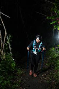 BIB: 
                            <button type="button" onclick="openModal(22222386)" class="btn btn-primary btn-sm float-right btn-popup" data-toggle="modal" data-target=".modal-high-quality">
                        <i class="fas fa-shopping-cart"></i> Add to Cart
                    </button>
                                            <button type="button" onclick="isThisMe(22222386, true)" class="btn btn-success btn-sm float-right btn-popup btn-isme hidden" data-toggle="tooltip" data-placement="bottom" title="นี่คือรูปของคุณใช่ไหม คลิกที่นี่เพื่อเอาเข้าอัลบั้ม">
                        <i class="fas fa-plus"></i> Add to album
                    </button>
                    <button type="button" onclick="isThisMe(22222386, false)" class="btn btn-warning btn-sm float-right btn-popup btn-isnotme hidden">
                        <i class="fas fa-ban"></i> Remove from album
                    </button>