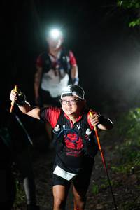 BIB: 
                            <button type="button" onclick="openModal(22222499)" class="btn btn-primary btn-sm float-right btn-popup" data-toggle="modal" data-target=".modal-high-quality">
                        <i class="fas fa-shopping-cart"></i> Add to Cart
                    </button>
                                            <button type="button" onclick="isThisMe(22222499, true)" class="btn btn-success btn-sm float-right btn-popup btn-isme hidden" data-toggle="tooltip" data-placement="bottom" title="นี่คือรูปของคุณใช่ไหม คลิกที่นี่เพื่อเอาเข้าอัลบั้ม">
                        <i class="fas fa-plus"></i> Add to album
                    </button>
                    <button type="button" onclick="isThisMe(22222499, false)" class="btn btn-warning btn-sm float-right btn-popup btn-isnotme hidden">
                        <i class="fas fa-ban"></i> Remove from album
                    </button>