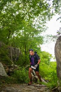 BIB: 
                            <button type="button" onclick="openModal(22232716)" class="btn btn-primary btn-sm float-right btn-popup" data-toggle="modal" data-target=".modal-high-quality">
                        <i class="fas fa-shopping-cart"></i> Add to Cart
                    </button>
                                            <button type="button" onclick="isThisMe(22232716, true)" class="btn btn-success btn-sm float-right btn-popup btn-isme hidden" data-toggle="tooltip" data-placement="bottom" title="นี่คือรูปของคุณใช่ไหม คลิกที่นี่เพื่อเอาเข้าอัลบั้ม">
                        <i class="fas fa-plus"></i> Add to album
                    </button>
                    <button type="button" onclick="isThisMe(22232716, false)" class="btn btn-warning btn-sm float-right btn-popup btn-isnotme hidden">
                        <i class="fas fa-ban"></i> Remove from album
                    </button>