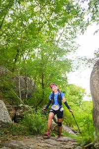 BIB: 
                            <button type="button" onclick="openModal(22232881)" class="btn btn-primary btn-sm float-right btn-popup" data-toggle="modal" data-target=".modal-high-quality">
                        <i class="fas fa-shopping-cart"></i> Add to Cart
                    </button>
                                            <button type="button" onclick="isThisMe(22232881, true)" class="btn btn-success btn-sm float-right btn-popup btn-isme hidden" data-toggle="tooltip" data-placement="bottom" title="นี่คือรูปของคุณใช่ไหม คลิกที่นี่เพื่อเอาเข้าอัลบั้ม">
                        <i class="fas fa-plus"></i> Add to album
                    </button>
                    <button type="button" onclick="isThisMe(22232881, false)" class="btn btn-warning btn-sm float-right btn-popup btn-isnotme hidden">
                        <i class="fas fa-ban"></i> Remove from album
                    </button>