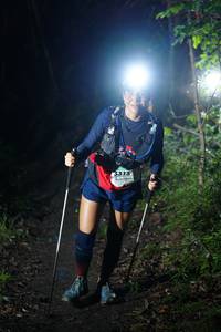 BIB: 
                            <button type="button" onclick="openModal(22222419)" class="btn btn-primary btn-sm float-right btn-popup" data-toggle="modal" data-target=".modal-high-quality">
                        <i class="fas fa-shopping-cart"></i> Add to Cart
                    </button>
                                            <button type="button" onclick="isThisMe(22222419, true)" class="btn btn-success btn-sm float-right btn-popup btn-isme hidden" data-toggle="tooltip" data-placement="bottom" title="นี่คือรูปของคุณใช่ไหม คลิกที่นี่เพื่อเอาเข้าอัลบั้ม">
                        <i class="fas fa-plus"></i> Add to album
                    </button>
                    <button type="button" onclick="isThisMe(22222419, false)" class="btn btn-warning btn-sm float-right btn-popup btn-isnotme hidden">
                        <i class="fas fa-ban"></i> Remove from album
                    </button>