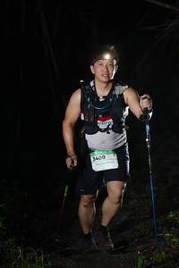 BIB: 
                            <button type="button" onclick="openModal(22224185)" class="btn btn-primary btn-sm float-right btn-popup" data-toggle="modal" data-target=".modal-high-quality">
                        <i class="fas fa-shopping-cart"></i> Add to Cart
                    </button>
                                            <button type="button" onclick="isThisMe(22224185, true)" class="btn btn-success btn-sm float-right btn-popup btn-isme hidden" data-toggle="tooltip" data-placement="bottom" title="นี่คือรูปของคุณใช่ไหม คลิกที่นี่เพื่อเอาเข้าอัลบั้ม">
                        <i class="fas fa-plus"></i> Add to album
                    </button>
                    <button type="button" onclick="isThisMe(22224185, false)" class="btn btn-warning btn-sm float-right btn-popup btn-isnotme hidden">
                        <i class="fas fa-ban"></i> Remove from album
                    </button>