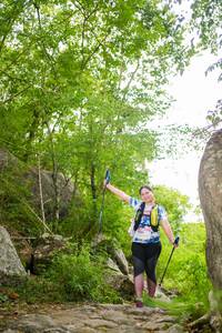 BIB: 
                            <button type="button" onclick="openModal(22232742)" class="btn btn-primary btn-sm float-right btn-popup" data-toggle="modal" data-target=".modal-high-quality">
                        <i class="fas fa-shopping-cart"></i> Add to Cart
                    </button>
                                            <button type="button" onclick="isThisMe(22232742, true)" class="btn btn-success btn-sm float-right btn-popup btn-isme hidden" data-toggle="tooltip" data-placement="bottom" title="นี่คือรูปของคุณใช่ไหม คลิกที่นี่เพื่อเอาเข้าอัลบั้ม">
                        <i class="fas fa-plus"></i> Add to album
                    </button>
                    <button type="button" onclick="isThisMe(22232742, false)" class="btn btn-warning btn-sm float-right btn-popup btn-isnotme hidden">
                        <i class="fas fa-ban"></i> Remove from album
                    </button>