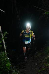 BIB: 
                            <button type="button" onclick="openModal(22222651)" class="btn btn-primary btn-sm float-right btn-popup" data-toggle="modal" data-target=".modal-high-quality">
                        <i class="fas fa-shopping-cart"></i> Add to Cart
                    </button>
                                            <button type="button" onclick="isThisMe(22222651, true)" class="btn btn-success btn-sm float-right btn-popup btn-isme hidden" data-toggle="tooltip" data-placement="bottom" title="นี่คือรูปของคุณใช่ไหม คลิกที่นี่เพื่อเอาเข้าอัลบั้ม">
                        <i class="fas fa-plus"></i> Add to album
                    </button>
                    <button type="button" onclick="isThisMe(22222651, false)" class="btn btn-warning btn-sm float-right btn-popup btn-isnotme hidden">
                        <i class="fas fa-ban"></i> Remove from album
                    </button>