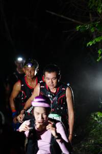 BIB: 
                            <button type="button" onclick="openModal(22222607)" class="btn btn-primary btn-sm float-right btn-popup" data-toggle="modal" data-target=".modal-high-quality">
                        <i class="fas fa-shopping-cart"></i> Add to Cart
                    </button>
                                            <button type="button" onclick="isThisMe(22222607, true)" class="btn btn-success btn-sm float-right btn-popup btn-isme hidden" data-toggle="tooltip" data-placement="bottom" title="นี่คือรูปของคุณใช่ไหม คลิกที่นี่เพื่อเอาเข้าอัลบั้ม">
                        <i class="fas fa-plus"></i> Add to album
                    </button>
                    <button type="button" onclick="isThisMe(22222607, false)" class="btn btn-warning btn-sm float-right btn-popup btn-isnotme hidden">
                        <i class="fas fa-ban"></i> Remove from album
                    </button>