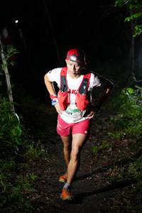 BIB: 
                            <button type="button" onclick="openModal(22217613)" class="btn btn-primary btn-sm float-right btn-popup" data-toggle="modal" data-target=".modal-high-quality">
                        <i class="fas fa-shopping-cart"></i> Add to Cart
                    </button>
                                            <button type="button" onclick="isThisMe(22217613, true)" class="btn btn-success btn-sm float-right btn-popup btn-isme hidden" data-toggle="tooltip" data-placement="bottom" title="นี่คือรูปของคุณใช่ไหม คลิกที่นี่เพื่อเอาเข้าอัลบั้ม">
                        <i class="fas fa-plus"></i> Add to album
                    </button>
                    <button type="button" onclick="isThisMe(22217613, false)" class="btn btn-warning btn-sm float-right btn-popup btn-isnotme hidden">
                        <i class="fas fa-ban"></i> Remove from album
                    </button>