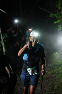 BIB: 
                            <button type="button" onclick="openModal(22222264)" class="btn btn-primary btn-sm float-right btn-popup" data-toggle="modal" data-target=".modal-high-quality">
                        <i class="fas fa-shopping-cart"></i> Add to Cart
                    </button>
                                            <button type="button" onclick="isThisMe(22222264, true)" class="btn btn-success btn-sm float-right btn-popup btn-isme hidden" data-toggle="tooltip" data-placement="bottom" title="นี่คือรูปของคุณใช่ไหม คลิกที่นี่เพื่อเอาเข้าอัลบั้ม">
                        <i class="fas fa-plus"></i> Add to album
                    </button>
                    <button type="button" onclick="isThisMe(22222264, false)" class="btn btn-warning btn-sm float-right btn-popup btn-isnotme hidden">
                        <i class="fas fa-ban"></i> Remove from album
                    </button>