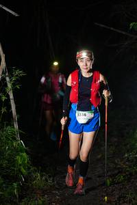 BIB: 
                            <button type="button" onclick="openModal(22224285)" class="btn btn-primary btn-sm float-right btn-popup" data-toggle="modal" data-target=".modal-high-quality">
                        <i class="fas fa-shopping-cart"></i> Add to Cart
                    </button>
                                            <button type="button" onclick="isThisMe(22224285, true)" class="btn btn-success btn-sm float-right btn-popup btn-isme hidden" data-toggle="tooltip" data-placement="bottom" title="นี่คือรูปของคุณใช่ไหม คลิกที่นี่เพื่อเอาเข้าอัลบั้ม">
                        <i class="fas fa-plus"></i> Add to album
                    </button>
                    <button type="button" onclick="isThisMe(22224285, false)" class="btn btn-warning btn-sm float-right btn-popup btn-isnotme hidden">
                        <i class="fas fa-ban"></i> Remove from album
                    </button>