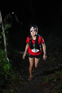 BIB: 
                            <button type="button" onclick="openModal(22215910)" class="btn btn-primary btn-sm float-right btn-popup" data-toggle="modal" data-target=".modal-high-quality">
                        <i class="fas fa-shopping-cart"></i> Add to Cart
                    </button>
                                            <button type="button" onclick="isThisMe(22215910, true)" class="btn btn-success btn-sm float-right btn-popup btn-isme hidden" data-toggle="tooltip" data-placement="bottom" title="นี่คือรูปของคุณใช่ไหม คลิกที่นี่เพื่อเอาเข้าอัลบั้ม">
                        <i class="fas fa-plus"></i> Add to album
                    </button>
                    <button type="button" onclick="isThisMe(22215910, false)" class="btn btn-warning btn-sm float-right btn-popup btn-isnotme hidden">
                        <i class="fas fa-ban"></i> Remove from album
                    </button>