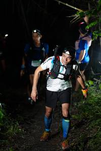 BIB: 
                            <button type="button" onclick="openModal(22216906)" class="btn btn-primary btn-sm float-right btn-popup" data-toggle="modal" data-target=".modal-high-quality">
                        <i class="fas fa-shopping-cart"></i> Add to Cart
                    </button>
                                            <button type="button" onclick="isThisMe(22216906, true)" class="btn btn-success btn-sm float-right btn-popup btn-isme hidden" data-toggle="tooltip" data-placement="bottom" title="นี่คือรูปของคุณใช่ไหม คลิกที่นี่เพื่อเอาเข้าอัลบั้ม">
                        <i class="fas fa-plus"></i> Add to album
                    </button>
                    <button type="button" onclick="isThisMe(22216906, false)" class="btn btn-warning btn-sm float-right btn-popup btn-isnotme hidden">
                        <i class="fas fa-ban"></i> Remove from album
                    </button>