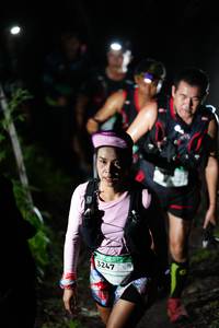 BIB: 
                            <button type="button" onclick="openModal(22222611)" class="btn btn-primary btn-sm float-right btn-popup" data-toggle="modal" data-target=".modal-high-quality">
                        <i class="fas fa-shopping-cart"></i> Add to Cart
                    </button>
                                            <button type="button" onclick="isThisMe(22222611, true)" class="btn btn-success btn-sm float-right btn-popup btn-isme hidden" data-toggle="tooltip" data-placement="bottom" title="นี่คือรูปของคุณใช่ไหม คลิกที่นี่เพื่อเอาเข้าอัลบั้ม">
                        <i class="fas fa-plus"></i> Add to album
                    </button>
                    <button type="button" onclick="isThisMe(22222611, false)" class="btn btn-warning btn-sm float-right btn-popup btn-isnotme hidden">
                        <i class="fas fa-ban"></i> Remove from album
                    </button>