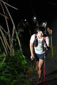 BIB: 
                            <button type="button" onclick="openModal(22216040)" class="btn btn-primary btn-sm float-right btn-popup" data-toggle="modal" data-target=".modal-high-quality">
                        <i class="fas fa-shopping-cart"></i> Add to Cart
                    </button>
                                            <button type="button" onclick="isThisMe(22216040, true)" class="btn btn-success btn-sm float-right btn-popup btn-isme hidden" data-toggle="tooltip" data-placement="bottom" title="นี่คือรูปของคุณใช่ไหม คลิกที่นี่เพื่อเอาเข้าอัลบั้ม">
                        <i class="fas fa-plus"></i> Add to album
                    </button>
                    <button type="button" onclick="isThisMe(22216040, false)" class="btn btn-warning btn-sm float-right btn-popup btn-isnotme hidden">
                        <i class="fas fa-ban"></i> Remove from album
                    </button>