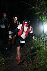 BIB: 
                            <button type="button" onclick="openModal(22224009)" class="btn btn-primary btn-sm float-right btn-popup" data-toggle="modal" data-target=".modal-high-quality">
                        <i class="fas fa-shopping-cart"></i> Add to Cart
                    </button>
                                            <button type="button" onclick="isThisMe(22224009, true)" class="btn btn-success btn-sm float-right btn-popup btn-isme hidden" data-toggle="tooltip" data-placement="bottom" title="นี่คือรูปของคุณใช่ไหม คลิกที่นี่เพื่อเอาเข้าอัลบั้ม">
                        <i class="fas fa-plus"></i> Add to album
                    </button>
                    <button type="button" onclick="isThisMe(22224009, false)" class="btn btn-warning btn-sm float-right btn-popup btn-isnotme hidden">
                        <i class="fas fa-ban"></i> Remove from album
                    </button>