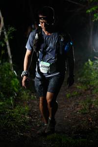 BIB: 
                            <button type="button" onclick="openModal(22225017)" class="btn btn-primary btn-sm float-right btn-popup" data-toggle="modal" data-target=".modal-high-quality">
                        <i class="fas fa-shopping-cart"></i> Add to Cart
                    </button>
                                            <button type="button" onclick="isThisMe(22225017, true)" class="btn btn-success btn-sm float-right btn-popup btn-isme hidden" data-toggle="tooltip" data-placement="bottom" title="นี่คือรูปของคุณใช่ไหม คลิกที่นี่เพื่อเอาเข้าอัลบั้ม">
                        <i class="fas fa-plus"></i> Add to album
                    </button>
                    <button type="button" onclick="isThisMe(22225017, false)" class="btn btn-warning btn-sm float-right btn-popup btn-isnotme hidden">
                        <i class="fas fa-ban"></i> Remove from album
                    </button>