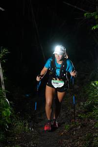 BIB: 
                            <button type="button" onclick="openModal(22215598)" class="btn btn-primary btn-sm float-right btn-popup" data-toggle="modal" data-target=".modal-high-quality">
                        <i class="fas fa-shopping-cart"></i> Add to Cart
                    </button>
                                            <button type="button" onclick="isThisMe(22215598, true)" class="btn btn-success btn-sm float-right btn-popup btn-isme hidden" data-toggle="tooltip" data-placement="bottom" title="นี่คือรูปของคุณใช่ไหม คลิกที่นี่เพื่อเอาเข้าอัลบั้ม">
                        <i class="fas fa-plus"></i> Add to album
                    </button>
                    <button type="button" onclick="isThisMe(22215598, false)" class="btn btn-warning btn-sm float-right btn-popup btn-isnotme hidden">
                        <i class="fas fa-ban"></i> Remove from album
                    </button>