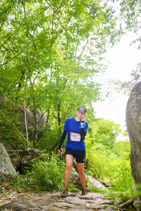 BIB: 
                            <button type="button" onclick="openModal(22232473)" class="btn btn-primary btn-sm float-right btn-popup" data-toggle="modal" data-target=".modal-high-quality">
                        <i class="fas fa-shopping-cart"></i> Add to Cart
                    </button>
                                            <button type="button" onclick="isThisMe(22232473, true)" class="btn btn-success btn-sm float-right btn-popup btn-isme hidden" data-toggle="tooltip" data-placement="bottom" title="นี่คือรูปของคุณใช่ไหม คลิกที่นี่เพื่อเอาเข้าอัลบั้ม">
                        <i class="fas fa-plus"></i> Add to album
                    </button>
                    <button type="button" onclick="isThisMe(22232473, false)" class="btn btn-warning btn-sm float-right btn-popup btn-isnotme hidden">
                        <i class="fas fa-ban"></i> Remove from album
                    </button>