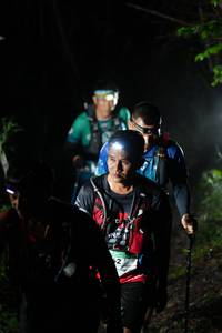 BIB: 
                            <button type="button" onclick="openModal(22222628)" class="btn btn-primary btn-sm float-right btn-popup" data-toggle="modal" data-target=".modal-high-quality">
                        <i class="fas fa-shopping-cart"></i> Add to Cart
                    </button>
                                            <button type="button" onclick="isThisMe(22222628, true)" class="btn btn-success btn-sm float-right btn-popup btn-isme hidden" data-toggle="tooltip" data-placement="bottom" title="นี่คือรูปของคุณใช่ไหม คลิกที่นี่เพื่อเอาเข้าอัลบั้ม">
                        <i class="fas fa-plus"></i> Add to album
                    </button>
                    <button type="button" onclick="isThisMe(22222628, false)" class="btn btn-warning btn-sm float-right btn-popup btn-isnotme hidden">
                        <i class="fas fa-ban"></i> Remove from album
                    </button>