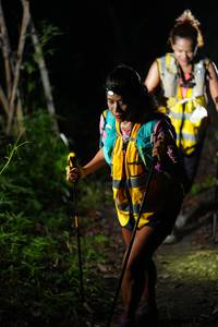 BIB: 
                            <button type="button" onclick="openModal(22226516)" class="btn btn-primary btn-sm float-right btn-popup" data-toggle="modal" data-target=".modal-high-quality">
                        <i class="fas fa-shopping-cart"></i> Add to Cart
                    </button>
                                            <button type="button" onclick="isThisMe(22226516, true)" class="btn btn-success btn-sm float-right btn-popup btn-isme hidden" data-toggle="tooltip" data-placement="bottom" title="นี่คือรูปของคุณใช่ไหม คลิกที่นี่เพื่อเอาเข้าอัลบั้ม">
                        <i class="fas fa-plus"></i> Add to album
                    </button>
                    <button type="button" onclick="isThisMe(22226516, false)" class="btn btn-warning btn-sm float-right btn-popup btn-isnotme hidden">
                        <i class="fas fa-ban"></i> Remove from album
                    </button>