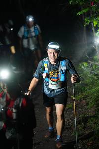 BIB: 
                            <button type="button" onclick="openModal(22222904)" class="btn btn-primary btn-sm float-right btn-popup" data-toggle="modal" data-target=".modal-high-quality">
                        <i class="fas fa-shopping-cart"></i> Add to Cart
                    </button>
                                            <button type="button" onclick="isThisMe(22222904, true)" class="btn btn-success btn-sm float-right btn-popup btn-isme hidden" data-toggle="tooltip" data-placement="bottom" title="นี่คือรูปของคุณใช่ไหม คลิกที่นี่เพื่อเอาเข้าอัลบั้ม">
                        <i class="fas fa-plus"></i> Add to album
                    </button>
                    <button type="button" onclick="isThisMe(22222904, false)" class="btn btn-warning btn-sm float-right btn-popup btn-isnotme hidden">
                        <i class="fas fa-ban"></i> Remove from album
                    </button>