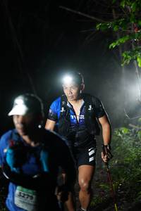 BIB: 
                            <button type="button" onclick="openModal(22222320)" class="btn btn-primary btn-sm float-right btn-popup" data-toggle="modal" data-target=".modal-high-quality">
                        <i class="fas fa-shopping-cart"></i> Add to Cart
                    </button>
                                            <button type="button" onclick="isThisMe(22222320, true)" class="btn btn-success btn-sm float-right btn-popup btn-isme hidden" data-toggle="tooltip" data-placement="bottom" title="นี่คือรูปของคุณใช่ไหม คลิกที่นี่เพื่อเอาเข้าอัลบั้ม">
                        <i class="fas fa-plus"></i> Add to album
                    </button>
                    <button type="button" onclick="isThisMe(22222320, false)" class="btn btn-warning btn-sm float-right btn-popup btn-isnotme hidden">
                        <i class="fas fa-ban"></i> Remove from album
                    </button>