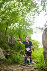 BIB: 
                            <button type="button" onclick="openModal(22232529)" class="btn btn-primary btn-sm float-right btn-popup" data-toggle="modal" data-target=".modal-high-quality">
                        <i class="fas fa-shopping-cart"></i> Add to Cart
                    </button>
                                            <button type="button" onclick="isThisMe(22232529, true)" class="btn btn-success btn-sm float-right btn-popup btn-isme hidden" data-toggle="tooltip" data-placement="bottom" title="นี่คือรูปของคุณใช่ไหม คลิกที่นี่เพื่อเอาเข้าอัลบั้ม">
                        <i class="fas fa-plus"></i> Add to album
                    </button>
                    <button type="button" onclick="isThisMe(22232529, false)" class="btn btn-warning btn-sm float-right btn-popup btn-isnotme hidden">
                        <i class="fas fa-ban"></i> Remove from album
                    </button>