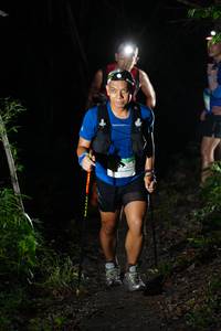 BIB: 
                            <button type="button" onclick="openModal(22216915)" class="btn btn-primary btn-sm float-right btn-popup" data-toggle="modal" data-target=".modal-high-quality">
                        <i class="fas fa-shopping-cart"></i> Add to Cart
                    </button>
                                            <button type="button" onclick="isThisMe(22216915, true)" class="btn btn-success btn-sm float-right btn-popup btn-isme hidden" data-toggle="tooltip" data-placement="bottom" title="นี่คือรูปของคุณใช่ไหม คลิกที่นี่เพื่อเอาเข้าอัลบั้ม">
                        <i class="fas fa-plus"></i> Add to album
                    </button>
                    <button type="button" onclick="isThisMe(22216915, false)" class="btn btn-warning btn-sm float-right btn-popup btn-isnotme hidden">
                        <i class="fas fa-ban"></i> Remove from album
                    </button>