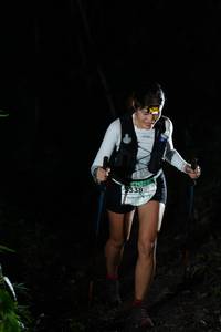 BIB: 
                            <button type="button" onclick="openModal(22222709)" class="btn btn-primary btn-sm float-right btn-popup" data-toggle="modal" data-target=".modal-high-quality">
                        <i class="fas fa-shopping-cart"></i> Add to Cart
                    </button>
                                            <button type="button" onclick="isThisMe(22222709, true)" class="btn btn-success btn-sm float-right btn-popup btn-isme hidden" data-toggle="tooltip" data-placement="bottom" title="นี่คือรูปของคุณใช่ไหม คลิกที่นี่เพื่อเอาเข้าอัลบั้ม">
                        <i class="fas fa-plus"></i> Add to album
                    </button>
                    <button type="button" onclick="isThisMe(22222709, false)" class="btn btn-warning btn-sm float-right btn-popup btn-isnotme hidden">
                        <i class="fas fa-ban"></i> Remove from album
                    </button>