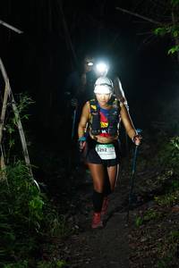 BIB: 
                            <button type="button" onclick="openModal(22222840)" class="btn btn-primary btn-sm float-right btn-popup" data-toggle="modal" data-target=".modal-high-quality">
                        <i class="fas fa-shopping-cart"></i> Add to Cart
                    </button>
                                            <button type="button" onclick="isThisMe(22222840, true)" class="btn btn-success btn-sm float-right btn-popup btn-isme hidden" data-toggle="tooltip" data-placement="bottom" title="นี่คือรูปของคุณใช่ไหม คลิกที่นี่เพื่อเอาเข้าอัลบั้ม">
                        <i class="fas fa-plus"></i> Add to album
                    </button>
                    <button type="button" onclick="isThisMe(22222840, false)" class="btn btn-warning btn-sm float-right btn-popup btn-isnotme hidden">
                        <i class="fas fa-ban"></i> Remove from album
                    </button>