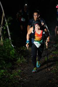 BIB: 
                            <button type="button" onclick="openModal(22216946)" class="btn btn-primary btn-sm float-right btn-popup" data-toggle="modal" data-target=".modal-high-quality">
                        <i class="fas fa-shopping-cart"></i> Add to Cart
                    </button>
                                            <button type="button" onclick="isThisMe(22216946, true)" class="btn btn-success btn-sm float-right btn-popup btn-isme hidden" data-toggle="tooltip" data-placement="bottom" title="นี่คือรูปของคุณใช่ไหม คลิกที่นี่เพื่อเอาเข้าอัลบั้ม">
                        <i class="fas fa-plus"></i> Add to album
                    </button>
                    <button type="button" onclick="isThisMe(22216946, false)" class="btn btn-warning btn-sm float-right btn-popup btn-isnotme hidden">
                        <i class="fas fa-ban"></i> Remove from album
                    </button>