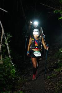 BIB: 
                            <button type="button" onclick="openModal(22222839)" class="btn btn-primary btn-sm float-right btn-popup" data-toggle="modal" data-target=".modal-high-quality">
                        <i class="fas fa-shopping-cart"></i> Add to Cart
                    </button>
                                            <button type="button" onclick="isThisMe(22222839, true)" class="btn btn-success btn-sm float-right btn-popup btn-isme hidden" data-toggle="tooltip" data-placement="bottom" title="นี่คือรูปของคุณใช่ไหม คลิกที่นี่เพื่อเอาเข้าอัลบั้ม">
                        <i class="fas fa-plus"></i> Add to album
                    </button>
                    <button type="button" onclick="isThisMe(22222839, false)" class="btn btn-warning btn-sm float-right btn-popup btn-isnotme hidden">
                        <i class="fas fa-ban"></i> Remove from album
                    </button>