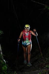 BIB: 
                            <button type="button" onclick="openModal(22216717)" class="btn btn-primary btn-sm float-right btn-popup" data-toggle="modal" data-target=".modal-high-quality">
                        <i class="fas fa-shopping-cart"></i> Add to Cart
                    </button>
                                            <button type="button" onclick="isThisMe(22216717, true)" class="btn btn-success btn-sm float-right btn-popup btn-isme hidden" data-toggle="tooltip" data-placement="bottom" title="นี่คือรูปของคุณใช่ไหม คลิกที่นี่เพื่อเอาเข้าอัลบั้ม">
                        <i class="fas fa-plus"></i> Add to album
                    </button>
                    <button type="button" onclick="isThisMe(22216717, false)" class="btn btn-warning btn-sm float-right btn-popup btn-isnotme hidden">
                        <i class="fas fa-ban"></i> Remove from album
                    </button>