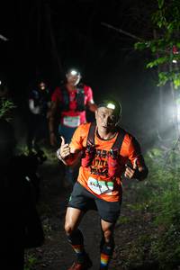 BIB: 
                            <button type="button" onclick="openModal(22222126)" class="btn btn-primary btn-sm float-right btn-popup" data-toggle="modal" data-target=".modal-high-quality">
                        <i class="fas fa-shopping-cart"></i> Add to Cart
                    </button>
                                            <button type="button" onclick="isThisMe(22222126, true)" class="btn btn-success btn-sm float-right btn-popup btn-isme hidden" data-toggle="tooltip" data-placement="bottom" title="นี่คือรูปของคุณใช่ไหม คลิกที่นี่เพื่อเอาเข้าอัลบั้ม">
                        <i class="fas fa-plus"></i> Add to album
                    </button>
                    <button type="button" onclick="isThisMe(22222126, false)" class="btn btn-warning btn-sm float-right btn-popup btn-isnotme hidden">
                        <i class="fas fa-ban"></i> Remove from album
                    </button>