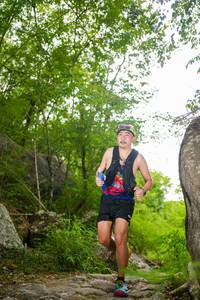 BIB: 
                            <button type="button" onclick="openModal(22232662)" class="btn btn-primary btn-sm float-right btn-popup" data-toggle="modal" data-target=".modal-high-quality">
                        <i class="fas fa-shopping-cart"></i> Add to Cart
                    </button>
                                            <button type="button" onclick="isThisMe(22232662, true)" class="btn btn-success btn-sm float-right btn-popup btn-isme hidden" data-toggle="tooltip" data-placement="bottom" title="นี่คือรูปของคุณใช่ไหม คลิกที่นี่เพื่อเอาเข้าอัลบั้ม">
                        <i class="fas fa-plus"></i> Add to album
                    </button>
                    <button type="button" onclick="isThisMe(22232662, false)" class="btn btn-warning btn-sm float-right btn-popup btn-isnotme hidden">
                        <i class="fas fa-ban"></i> Remove from album
                    </button>