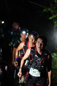 BIB: 
                            <button type="button" onclick="openModal(22222619)" class="btn btn-primary btn-sm float-right btn-popup" data-toggle="modal" data-target=".modal-high-quality">
                        <i class="fas fa-shopping-cart"></i> Add to Cart
                    </button>
                                            <button type="button" onclick="isThisMe(22222619, true)" class="btn btn-success btn-sm float-right btn-popup btn-isme hidden" data-toggle="tooltip" data-placement="bottom" title="นี่คือรูปของคุณใช่ไหม คลิกที่นี่เพื่อเอาเข้าอัลบั้ม">
                        <i class="fas fa-plus"></i> Add to album
                    </button>
                    <button type="button" onclick="isThisMe(22222619, false)" class="btn btn-warning btn-sm float-right btn-popup btn-isnotme hidden">
                        <i class="fas fa-ban"></i> Remove from album
                    </button>