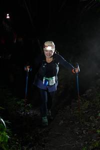 BIB: 
                            <button type="button" onclick="openModal(22222865)" class="btn btn-primary btn-sm float-right btn-popup" data-toggle="modal" data-target=".modal-high-quality">
                        <i class="fas fa-shopping-cart"></i> Add to Cart
                    </button>
                                            <button type="button" onclick="isThisMe(22222865, true)" class="btn btn-success btn-sm float-right btn-popup btn-isme hidden" data-toggle="tooltip" data-placement="bottom" title="นี่คือรูปของคุณใช่ไหม คลิกที่นี่เพื่อเอาเข้าอัลบั้ม">
                        <i class="fas fa-plus"></i> Add to album
                    </button>
                    <button type="button" onclick="isThisMe(22222865, false)" class="btn btn-warning btn-sm float-right btn-popup btn-isnotme hidden">
                        <i class="fas fa-ban"></i> Remove from album
                    </button>