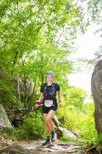 BIB: 
                            <button type="button" onclick="openModal(22232383)" class="btn btn-primary btn-sm float-right btn-popup" data-toggle="modal" data-target=".modal-high-quality">
                        <i class="fas fa-shopping-cart"></i> Add to Cart
                    </button>
                                            <button type="button" onclick="isThisMe(22232383, true)" class="btn btn-success btn-sm float-right btn-popup btn-isme hidden" data-toggle="tooltip" data-placement="bottom" title="นี่คือรูปของคุณใช่ไหม คลิกที่นี่เพื่อเอาเข้าอัลบั้ม">
                        <i class="fas fa-plus"></i> Add to album
                    </button>
                    <button type="button" onclick="isThisMe(22232383, false)" class="btn btn-warning btn-sm float-right btn-popup btn-isnotme hidden">
                        <i class="fas fa-ban"></i> Remove from album
                    </button>