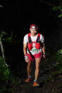 BIB: 
                            <button type="button" onclick="openModal(22217341)" class="btn btn-primary btn-sm float-right btn-popup" data-toggle="modal" data-target=".modal-high-quality">
                        <i class="fas fa-shopping-cart"></i> Add to Cart
                    </button>
                                            <button type="button" onclick="isThisMe(22217341, true)" class="btn btn-success btn-sm float-right btn-popup btn-isme hidden" data-toggle="tooltip" data-placement="bottom" title="นี่คือรูปของคุณใช่ไหม คลิกที่นี่เพื่อเอาเข้าอัลบั้ม">
                        <i class="fas fa-plus"></i> Add to album
                    </button>
                    <button type="button" onclick="isThisMe(22217341, false)" class="btn btn-warning btn-sm float-right btn-popup btn-isnotme hidden">
                        <i class="fas fa-ban"></i> Remove from album
                    </button>