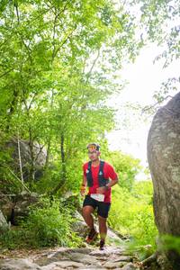 BIB: 
                            <button type="button" onclick="openModal(22234106)" class="btn btn-primary btn-sm float-right btn-popup" data-toggle="modal" data-target=".modal-high-quality">
                        <i class="fas fa-shopping-cart"></i> Add to Cart
                    </button>
                                            <button type="button" onclick="isThisMe(22234106, true)" class="btn btn-success btn-sm float-right btn-popup btn-isme hidden" data-toggle="tooltip" data-placement="bottom" title="นี่คือรูปของคุณใช่ไหม คลิกที่นี่เพื่อเอาเข้าอัลบั้ม">
                        <i class="fas fa-plus"></i> Add to album
                    </button>
                    <button type="button" onclick="isThisMe(22234106, false)" class="btn btn-warning btn-sm float-right btn-popup btn-isnotme hidden">
                        <i class="fas fa-ban"></i> Remove from album
                    </button>