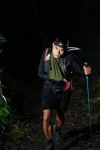 BIB: 
                            <button type="button" onclick="openModal(22222529)" class="btn btn-primary btn-sm float-right btn-popup" data-toggle="modal" data-target=".modal-high-quality">
                        <i class="fas fa-shopping-cart"></i> Add to Cart
                    </button>
                                            <button type="button" onclick="isThisMe(22222529, true)" class="btn btn-success btn-sm float-right btn-popup btn-isme hidden" data-toggle="tooltip" data-placement="bottom" title="นี่คือรูปของคุณใช่ไหม คลิกที่นี่เพื่อเอาเข้าอัลบั้ม">
                        <i class="fas fa-plus"></i> Add to album
                    </button>
                    <button type="button" onclick="isThisMe(22222529, false)" class="btn btn-warning btn-sm float-right btn-popup btn-isnotme hidden">
                        <i class="fas fa-ban"></i> Remove from album
                    </button>