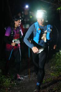 BIB: 
                            <button type="button" onclick="openModal(22224995)" class="btn btn-primary btn-sm float-right btn-popup" data-toggle="modal" data-target=".modal-high-quality">
                        <i class="fas fa-shopping-cart"></i> Add to Cart
                    </button>
                                            <button type="button" onclick="isThisMe(22224995, true)" class="btn btn-success btn-sm float-right btn-popup btn-isme hidden" data-toggle="tooltip" data-placement="bottom" title="นี่คือรูปของคุณใช่ไหม คลิกที่นี่เพื่อเอาเข้าอัลบั้ม">
                        <i class="fas fa-plus"></i> Add to album
                    </button>
                    <button type="button" onclick="isThisMe(22224995, false)" class="btn btn-warning btn-sm float-right btn-popup btn-isnotme hidden">
                        <i class="fas fa-ban"></i> Remove from album
                    </button>