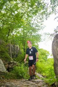 BIB: 
                            <button type="button" onclick="openModal(22232518)" class="btn btn-primary btn-sm float-right btn-popup" data-toggle="modal" data-target=".modal-high-quality">
                        <i class="fas fa-shopping-cart"></i> Add to Cart
                    </button>
                                            <button type="button" onclick="isThisMe(22232518, true)" class="btn btn-success btn-sm float-right btn-popup btn-isme hidden" data-toggle="tooltip" data-placement="bottom" title="นี่คือรูปของคุณใช่ไหม คลิกที่นี่เพื่อเอาเข้าอัลบั้ม">
                        <i class="fas fa-plus"></i> Add to album
                    </button>
                    <button type="button" onclick="isThisMe(22232518, false)" class="btn btn-warning btn-sm float-right btn-popup btn-isnotme hidden">
                        <i class="fas fa-ban"></i> Remove from album
                    </button>