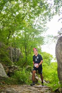 BIB: 
                            <button type="button" onclick="openModal(22232517)" class="btn btn-primary btn-sm float-right btn-popup" data-toggle="modal" data-target=".modal-high-quality">
                        <i class="fas fa-shopping-cart"></i> Add to Cart
                    </button>
                                            <button type="button" onclick="isThisMe(22232517, true)" class="btn btn-success btn-sm float-right btn-popup btn-isme hidden" data-toggle="tooltip" data-placement="bottom" title="นี่คือรูปของคุณใช่ไหม คลิกที่นี่เพื่อเอาเข้าอัลบั้ม">
                        <i class="fas fa-plus"></i> Add to album
                    </button>
                    <button type="button" onclick="isThisMe(22232517, false)" class="btn btn-warning btn-sm float-right btn-popup btn-isnotme hidden">
                        <i class="fas fa-ban"></i> Remove from album
                    </button>