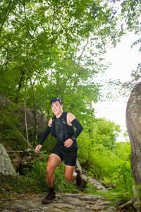 BIB: 
                            <button type="button" onclick="openModal(22232658)" class="btn btn-primary btn-sm float-right btn-popup" data-toggle="modal" data-target=".modal-high-quality">
                        <i class="fas fa-shopping-cart"></i> Add to Cart
                    </button>
                                            <button type="button" onclick="isThisMe(22232658, true)" class="btn btn-success btn-sm float-right btn-popup btn-isme hidden" data-toggle="tooltip" data-placement="bottom" title="นี่คือรูปของคุณใช่ไหม คลิกที่นี่เพื่อเอาเข้าอัลบั้ม">
                        <i class="fas fa-plus"></i> Add to album
                    </button>
                    <button type="button" onclick="isThisMe(22232658, false)" class="btn btn-warning btn-sm float-right btn-popup btn-isnotme hidden">
                        <i class="fas fa-ban"></i> Remove from album
                    </button>