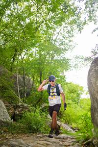 BIB: 
                            <button type="button" onclick="openModal(22232539)" class="btn btn-primary btn-sm float-right btn-popup" data-toggle="modal" data-target=".modal-high-quality">
                        <i class="fas fa-shopping-cart"></i> Add to Cart
                    </button>
                                            <button type="button" onclick="isThisMe(22232539, true)" class="btn btn-success btn-sm float-right btn-popup btn-isme hidden" data-toggle="tooltip" data-placement="bottom" title="นี่คือรูปของคุณใช่ไหม คลิกที่นี่เพื่อเอาเข้าอัลบั้ม">
                        <i class="fas fa-plus"></i> Add to album
                    </button>
                    <button type="button" onclick="isThisMe(22232539, false)" class="btn btn-warning btn-sm float-right btn-popup btn-isnotme hidden">
                        <i class="fas fa-ban"></i> Remove from album
                    </button>