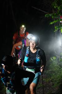 BIB: 
                            <button type="button" onclick="openModal(22219902)" class="btn btn-primary btn-sm float-right btn-popup" data-toggle="modal" data-target=".modal-high-quality">
                        <i class="fas fa-shopping-cart"></i> Add to Cart
                    </button>
                                            <button type="button" onclick="isThisMe(22219902, true)" class="btn btn-success btn-sm float-right btn-popup btn-isme hidden" data-toggle="tooltip" data-placement="bottom" title="นี่คือรูปของคุณใช่ไหม คลิกที่นี่เพื่อเอาเข้าอัลบั้ม">
                        <i class="fas fa-plus"></i> Add to album
                    </button>
                    <button type="button" onclick="isThisMe(22219902, false)" class="btn btn-warning btn-sm float-right btn-popup btn-isnotme hidden">
                        <i class="fas fa-ban"></i> Remove from album
                    </button>