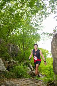 BIB: 
                            <button type="button" onclick="openModal(22232562)" class="btn btn-primary btn-sm float-right btn-popup" data-toggle="modal" data-target=".modal-high-quality">
                        <i class="fas fa-shopping-cart"></i> Add to Cart
                    </button>
                                            <button type="button" onclick="isThisMe(22232562, true)" class="btn btn-success btn-sm float-right btn-popup btn-isme hidden" data-toggle="tooltip" data-placement="bottom" title="นี่คือรูปของคุณใช่ไหม คลิกที่นี่เพื่อเอาเข้าอัลบั้ม">
                        <i class="fas fa-plus"></i> Add to album
                    </button>
                    <button type="button" onclick="isThisMe(22232562, false)" class="btn btn-warning btn-sm float-right btn-popup btn-isnotme hidden">
                        <i class="fas fa-ban"></i> Remove from album
                    </button>