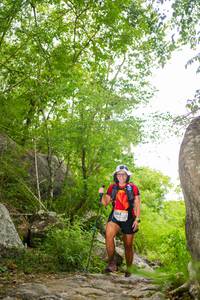 BIB: 
                            <button type="button" onclick="openModal(22232748)" class="btn btn-primary btn-sm float-right btn-popup" data-toggle="modal" data-target=".modal-high-quality">
                        <i class="fas fa-shopping-cart"></i> Add to Cart
                    </button>
                                            <button type="button" onclick="isThisMe(22232748, true)" class="btn btn-success btn-sm float-right btn-popup btn-isme hidden" data-toggle="tooltip" data-placement="bottom" title="นี่คือรูปของคุณใช่ไหม คลิกที่นี่เพื่อเอาเข้าอัลบั้ม">
                        <i class="fas fa-plus"></i> Add to album
                    </button>
                    <button type="button" onclick="isThisMe(22232748, false)" class="btn btn-warning btn-sm float-right btn-popup btn-isnotme hidden">
                        <i class="fas fa-ban"></i> Remove from album
                    </button>