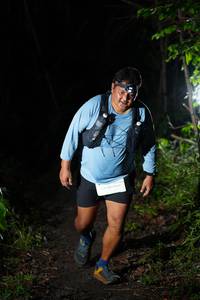 BIB: 
                            <button type="button" onclick="openModal(22226415)" class="btn btn-primary btn-sm float-right btn-popup" data-toggle="modal" data-target=".modal-high-quality">
                        <i class="fas fa-shopping-cart"></i> Add to Cart
                    </button>
                                            <button type="button" onclick="isThisMe(22226415, true)" class="btn btn-success btn-sm float-right btn-popup btn-isme hidden" data-toggle="tooltip" data-placement="bottom" title="นี่คือรูปของคุณใช่ไหม คลิกที่นี่เพื่อเอาเข้าอัลบั้ม">
                        <i class="fas fa-plus"></i> Add to album
                    </button>
                    <button type="button" onclick="isThisMe(22226415, false)" class="btn btn-warning btn-sm float-right btn-popup btn-isnotme hidden">
                        <i class="fas fa-ban"></i> Remove from album
                    </button>